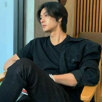 เจบิว