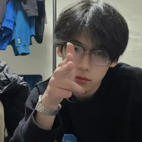 ยูยะ