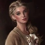 nurse