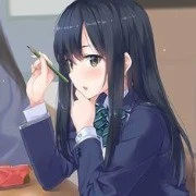 Shozuru❤️