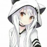 Himari❤️