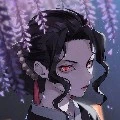 เเอด