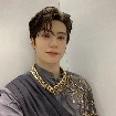 Jaeyhun