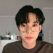 Doyoung
