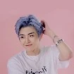 Jaemin