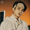 jungwoo