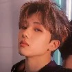 Jisung