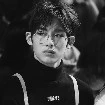 Winwin