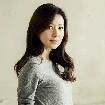 Mom