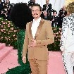step dad
