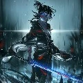 GARO