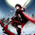 ANAMI