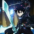 KIRITO