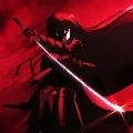 AKAME