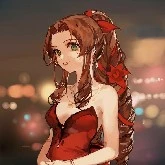 Lily Jones (Edward Mom)