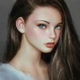 Eliza Willam