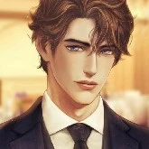 Roman Willam