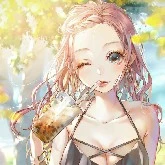 Nora Brown (FL Best Friend)