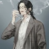 Maxwell Jones ( Edward Father)