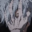 shigaraki