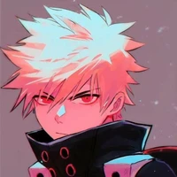 Bakugo