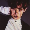 Chanyeol