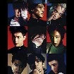 EXO OT9