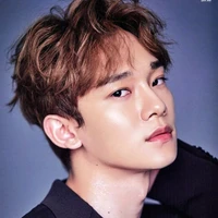 Chen