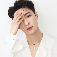 Lay