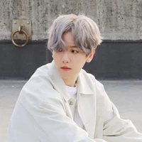 Baekhyun