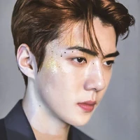 Sehun