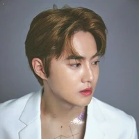 Suho