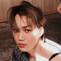Kai