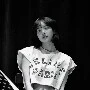 Lalisa Aghata Manoban