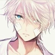 Yuki