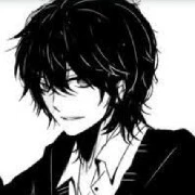 Haruto
