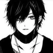 Yuuto