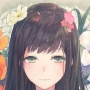 Mrs. Aoi