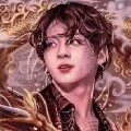 Junkook