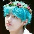Taeyung