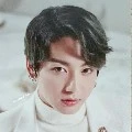 JUNKOOK