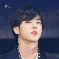 Jin