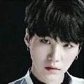 Suga