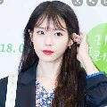 IU