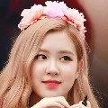 Rosé
