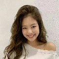 Jennie