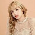 Lisa