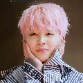 Jimin🐣