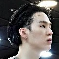 Yoongi🐱