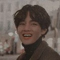 Taehyung🐯